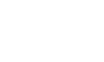 german-design-award-winner-2020-1-copy@3x